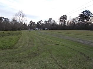275 Simmons Rd, Vidor, TX 77662