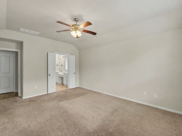 185 Emory Birch Dr — Photo 17