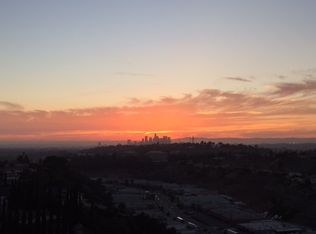 873 Ridgecrest St, Monterey Park, CA 91754