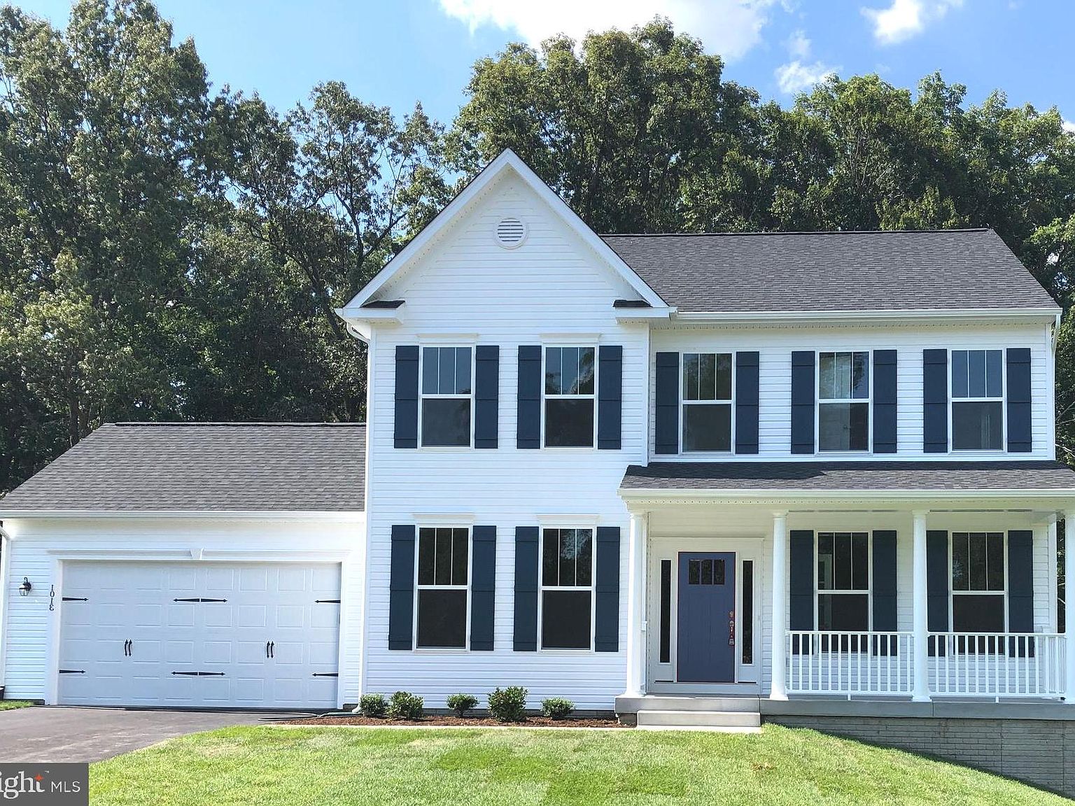 5601 Towles Mill Rd, Partlow, VA 22534 MLS VASP2020462 Zillow