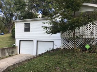 3505 N Drury Ave, Kansas City, MO 64117