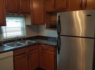 1289 E 342nd St, Eastlake, OH 44095