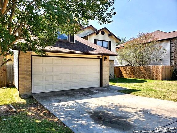 3rd image of 8022 Pioneer Trail Dr