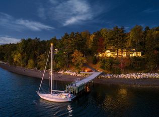 32 Himmelman Ln, Lunenburg, NS B0J 2E0