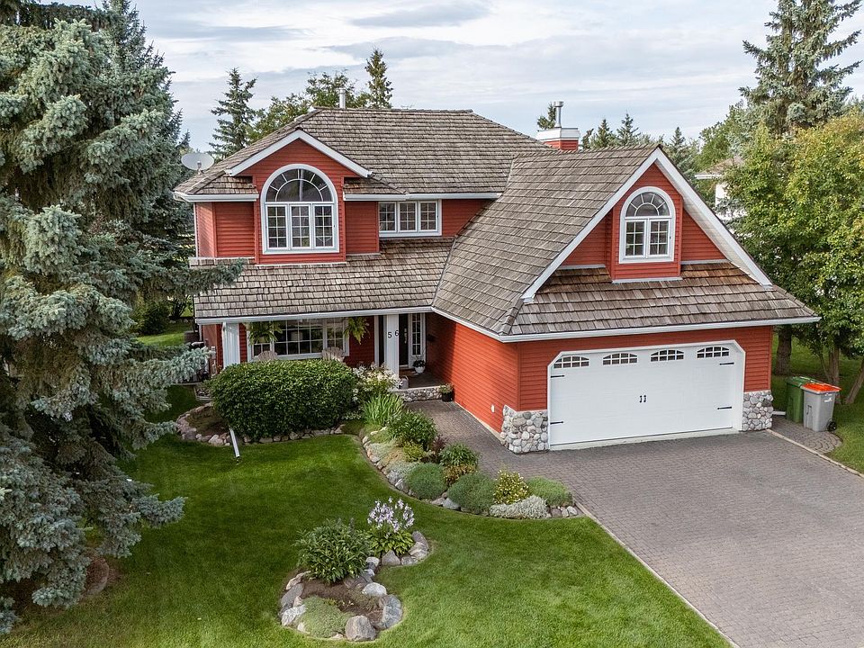 1st image of 56 Highridge Way