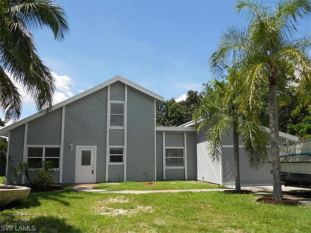 1st image of 10781 Saint Lucia Ct