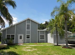10781 Saint Lucia Ct, Bonita Springs, FL 34135