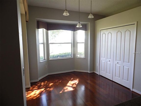 2nd image of 103 Club Villas Ln