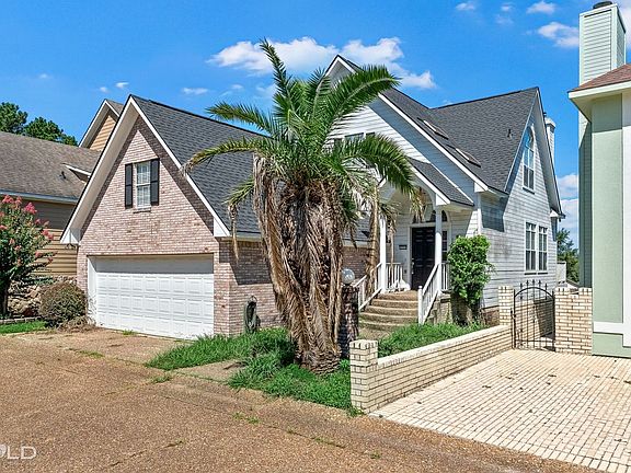 5th image of 5737 S Lakeshore Dr