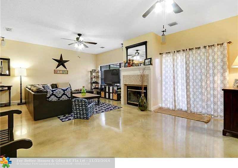 1st image of 9421 NW 18th Pl