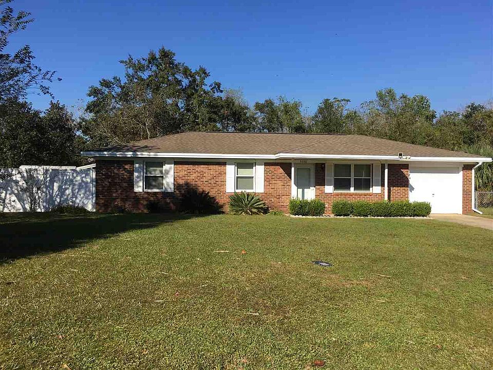 1st image of 5300 E Avenida De Golf