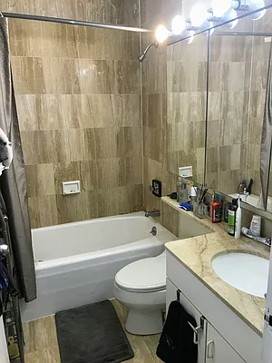 Rented by Compass | media 26