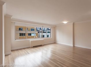 55 W 14th St APT 14B, New York, NY 10011