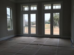 1259 Red Bud Ln, Round Rock, TX 78664