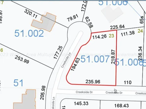 23 The Brks, Jasper, AL 35503