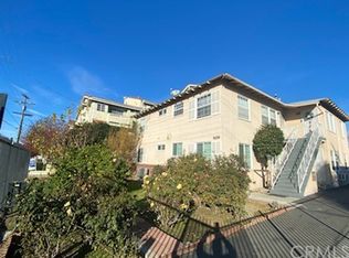 13811 Victory Blvd, Van Nuys, CA 91401