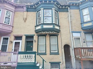 344 E Locust St, York, PA 17403
