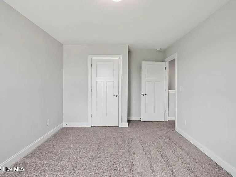 2789 Longleaf Pine Cir — Photo 28
