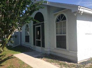 320 San Gabriel St, Winter Springs, FL 32708