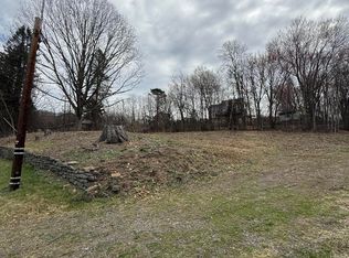N Main St, Wilkes Barre, PA 18702