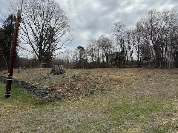 N Main St, Wilkes Barre, PA 18702