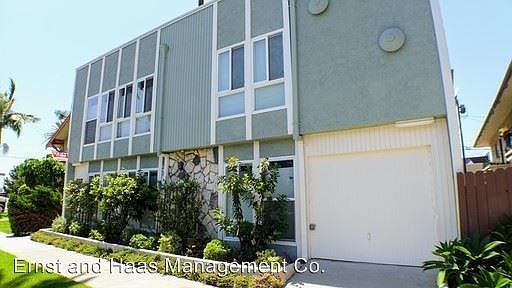2nd image of 237 Kennebec Ave APT 04