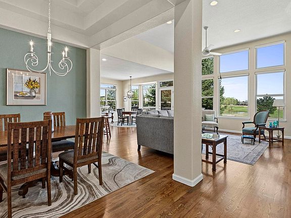 5th image of 14090 Turnberry Ct