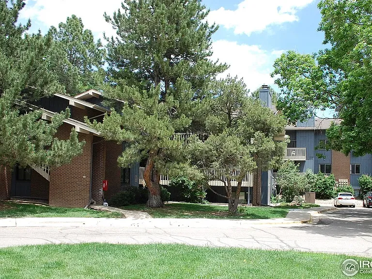 2800 Kalmia Ave #A208 — Photo 36