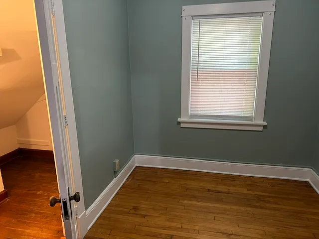 1013 E Gorham St #1 — Photo 10