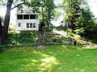 1 Shady Ln, Jackson, MI 49201