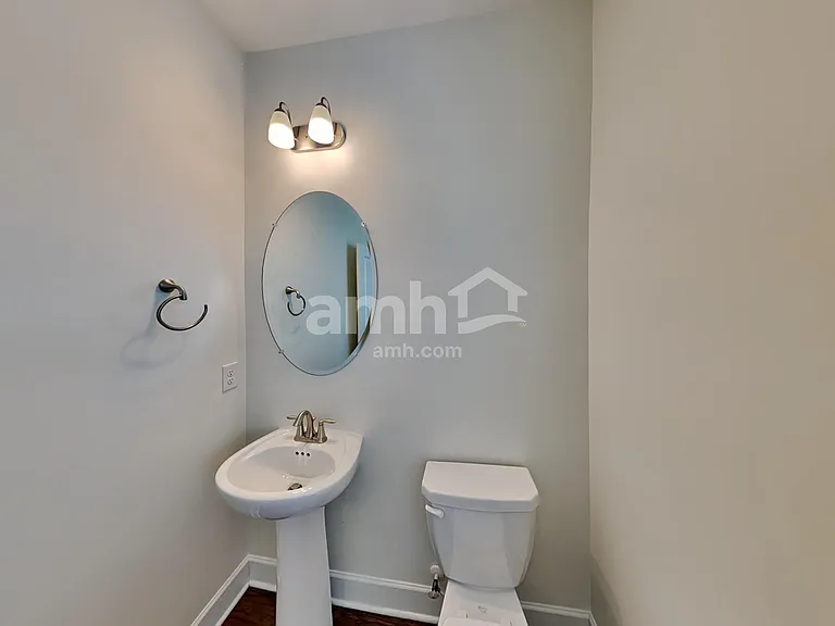 5605 Cuba Rd — Photo 7