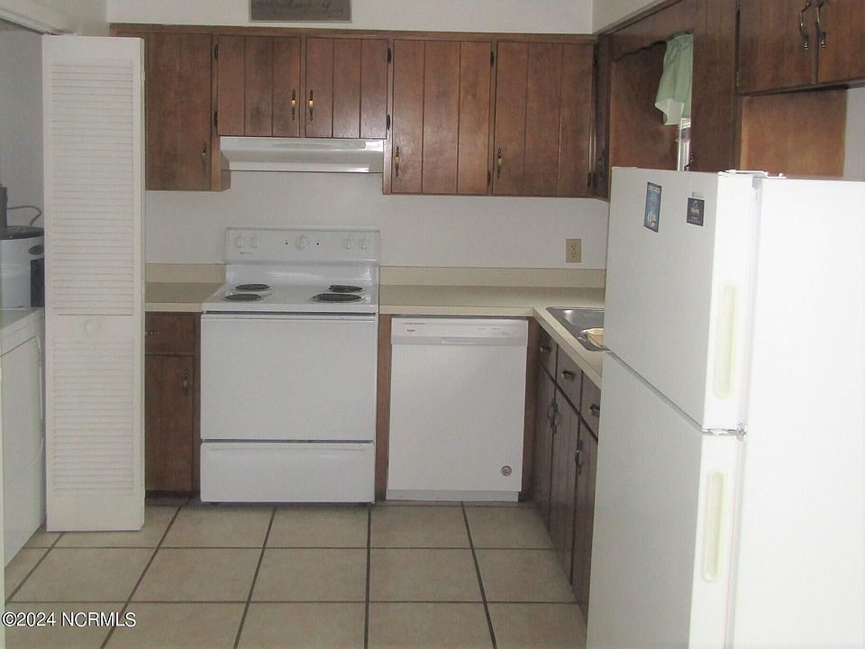 11 Portwest Townhouses APT C, Swansboro, NC 28584 Zillow