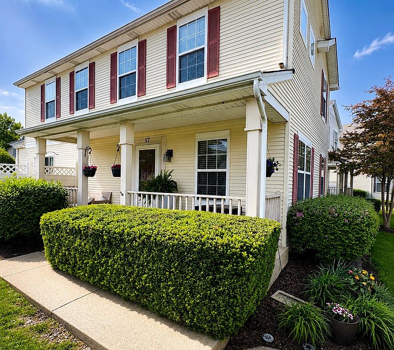 1st image of 57 Freesia Dr