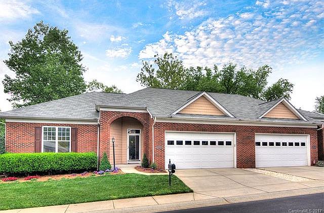 1st image of 3808 Misty Glen Ct #60