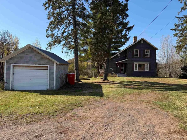 118 Snyder St, Palmer, MI 49871