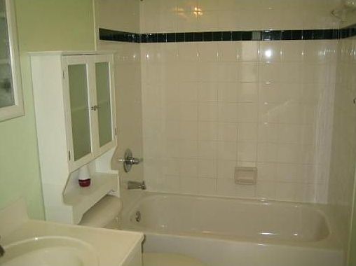 4th image of 14249 NW 23rd St