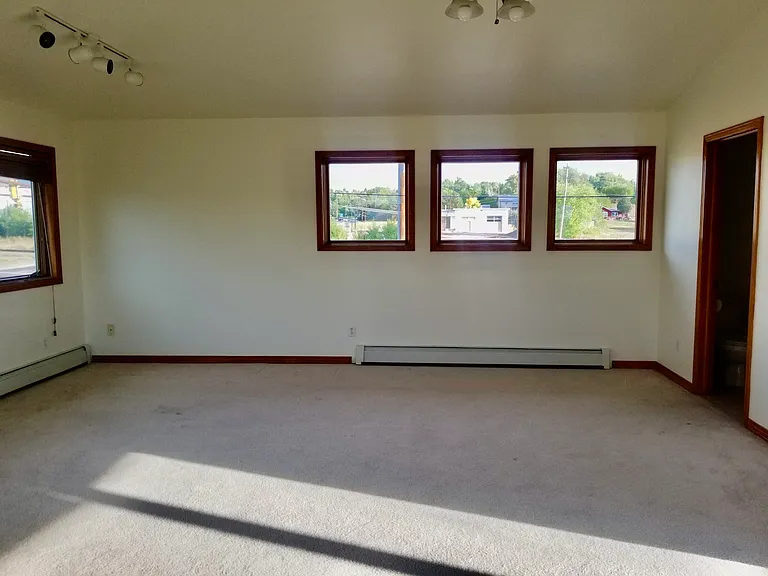6192 Carr St #B — Photo 4