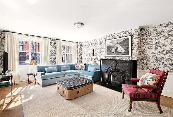 Sold by Compass | media 3