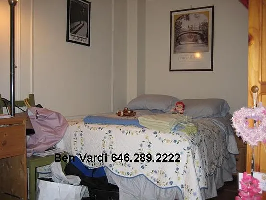 Rented by City Connections Realty | media 6