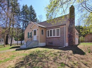 62 Steuben Rd, Garrison, NY 10524