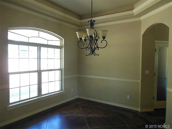 3rd image of 10250 S 195th Pl