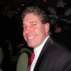 Tim Horrell Tim Horrell - Real Estate Agent in Bensalem, PA - Reviews | Zillow