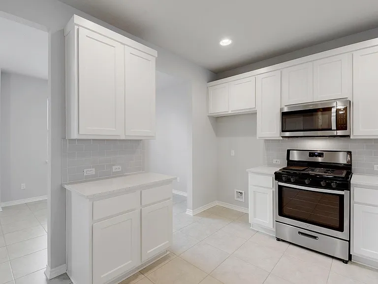 1661 Yaupon Grove Ln — Photo 10