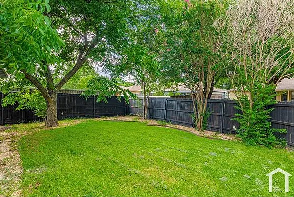 3618 Flagstone Ave — Photo 22