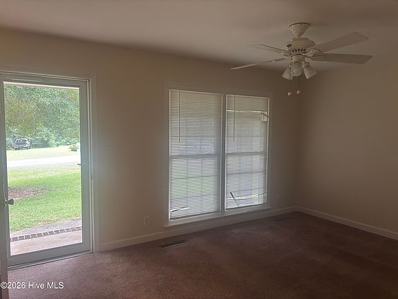 3rd image of 109 Chowan Road
