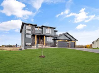 4426 167th Ave NW, Andover, MN 55304