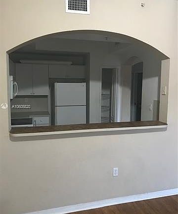 5th image of 8936 W Flagler St APT 210