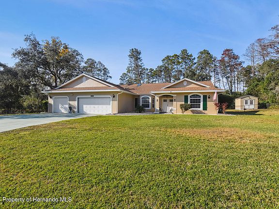 5th image of 11179 Woodland Waters Blvd