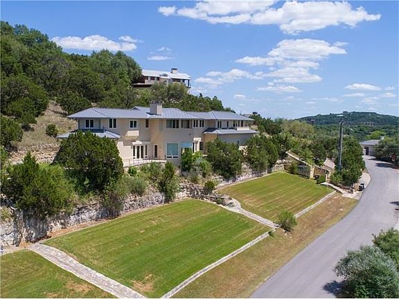 Main Home-4-5 bedrooms, 5 baths