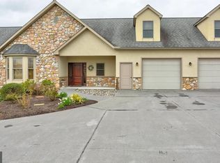 423 Fairview Rd, New Providence, PA 17560